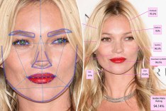Kate Moss