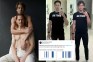 Anti-aging fanatic Bryan Johnson slammed for ‘gross’ post tracking son’s erection data