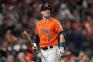 Alex Bregman's free agency takes Astros twist
