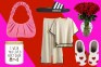 41 Valentine’s Day gifts to shop for your loved ones on Amazon