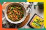 Plant-based meat that doesn’t suck? I put Beyond Steak to the ultimate test