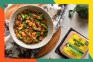 Plant-based meat that doesn’t suck? I put Beyond Steak to the ultimate test