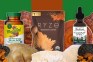 Mushroom magic or myth? A mycologist’s guide and review of the best mushroom supplements