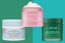 We tested dermatologist-backed night creams to find the 17 best of 2025