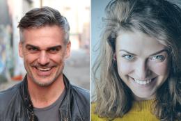 The experts at Individual Differences Research (IDR) labs have devised a three-minute "Toxic Personality Test" to see if you're overdosing on optimism.