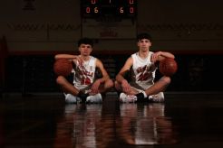 long island great neck south roggendorf twins