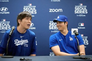 ippei mizuhara shohei ohtani fraud call bank