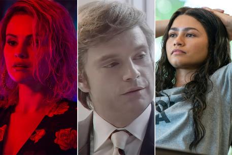 Oscar Nominations 2025 Snubs and Surprises: Selena Gomez and Daniel Craig Are Out, Sebastian Stan and Monica Barbaro Are In