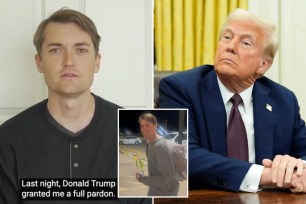 ross-ulbricht