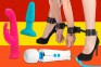 Where to shop the best sex toys online in 2025: Our 17 favorite brands