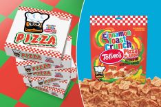 totinos-pizza-cereal