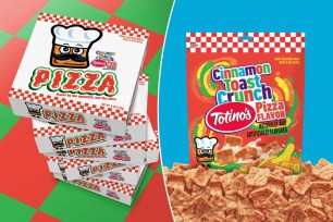 totinos-pizza-cereal