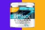 Save 30% on the anti-wrinkle moisturizer that ‘softens’ laugh lines