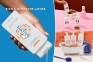 Dunkin’ scent collab will make you smell like a frosted donut