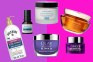 I tested the best dermatologist-backed wrinkle creams —These 16 actually work