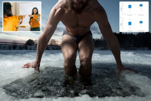 Researchers in Norway assessed the passion, grit and mindset of over 1,500 participants to determine which personality traits are needed to become good at something.