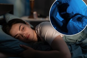 Many Americans need half an hour to fall asleep, though it shouldn't take so long to drift off. A five-minute trick supported by science may save you precious time.